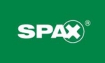 SPAX